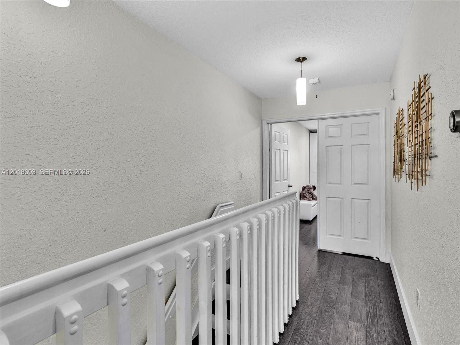 LAS BRISAS AT DORAL CONDO - Residential