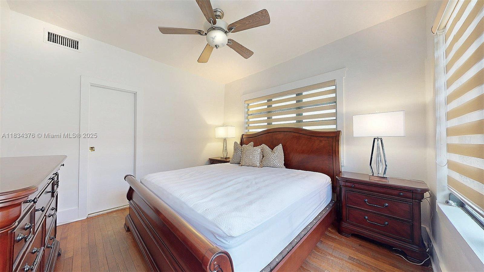 C GABLES GRANADA SEC REV - Residential