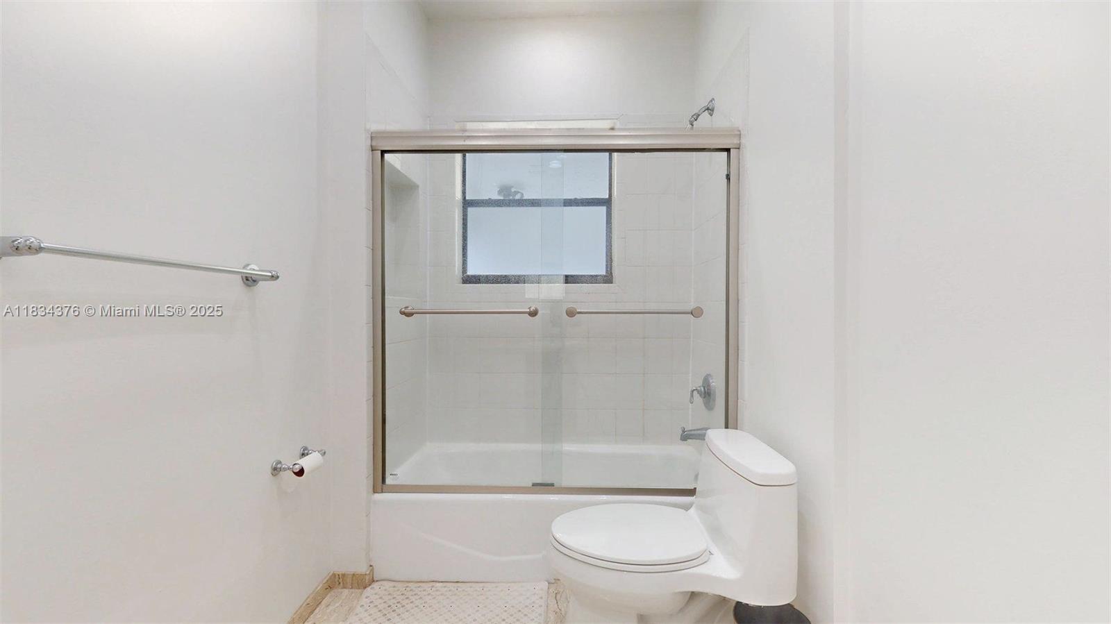 C GABLES GRANADA SEC REV - Residential