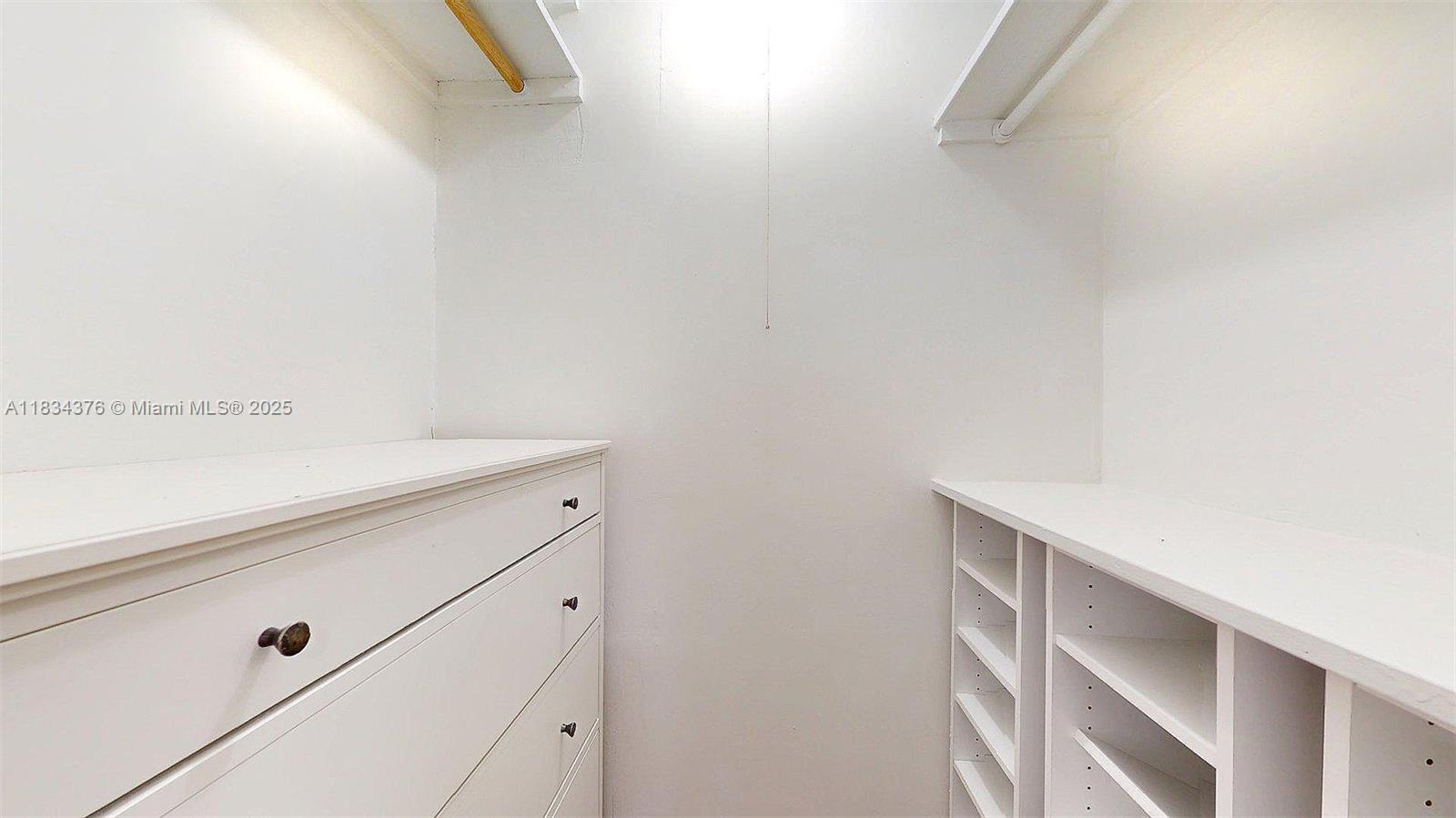 C GABLES GRANADA SEC REV - Residential