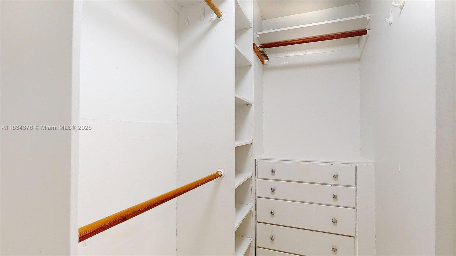 C GABLES GRANADA SEC REV - Residential