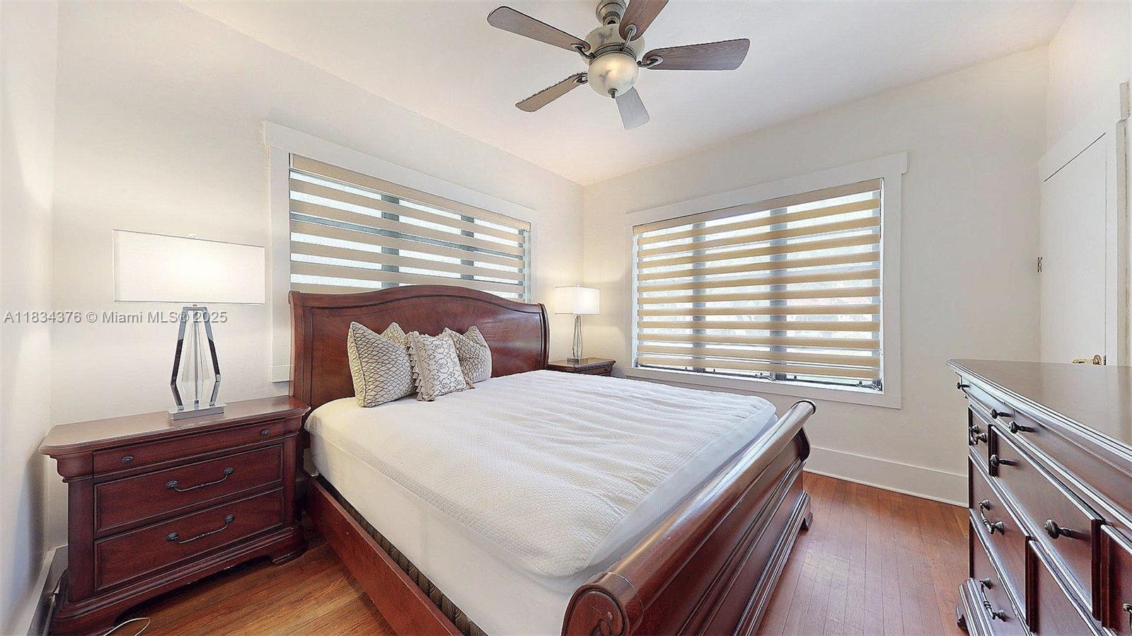 C GABLES GRANADA SEC REV - Residential