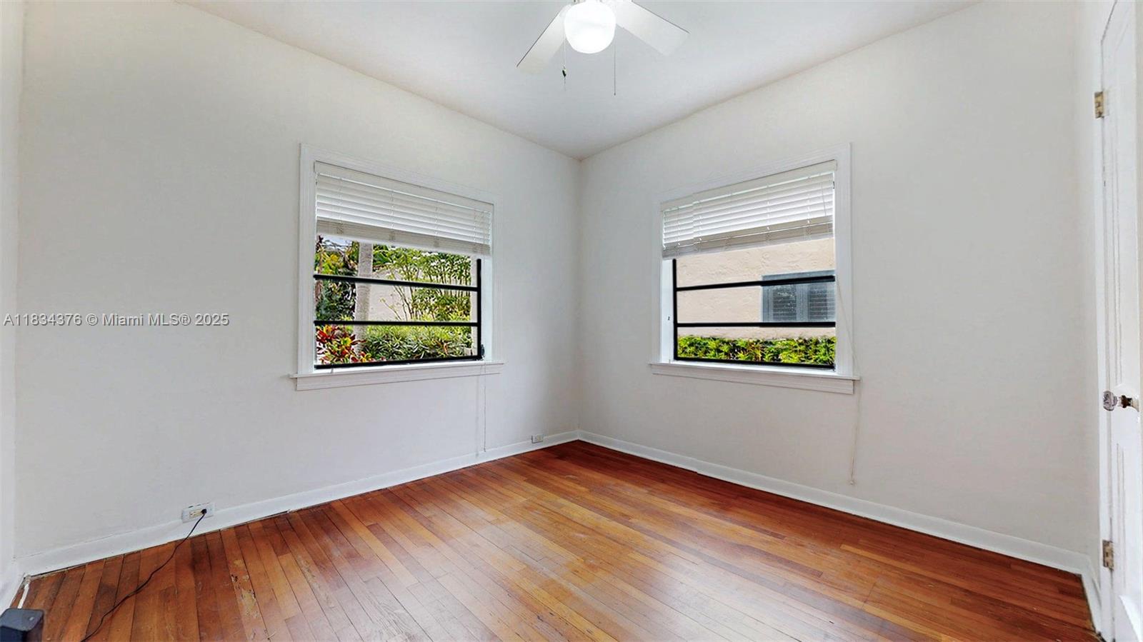 C GABLES GRANADA SEC REV - Residential