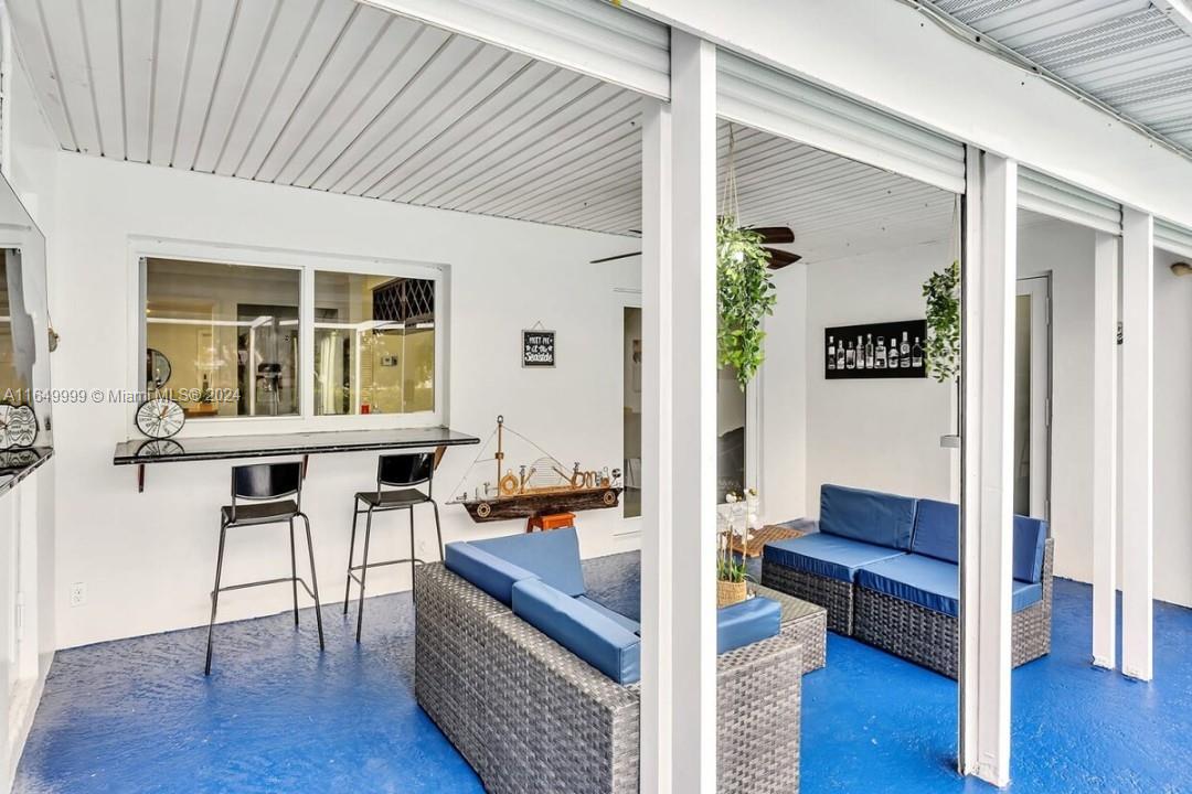 HOLLYWOOD HILLS AMEN PLAT - Residential