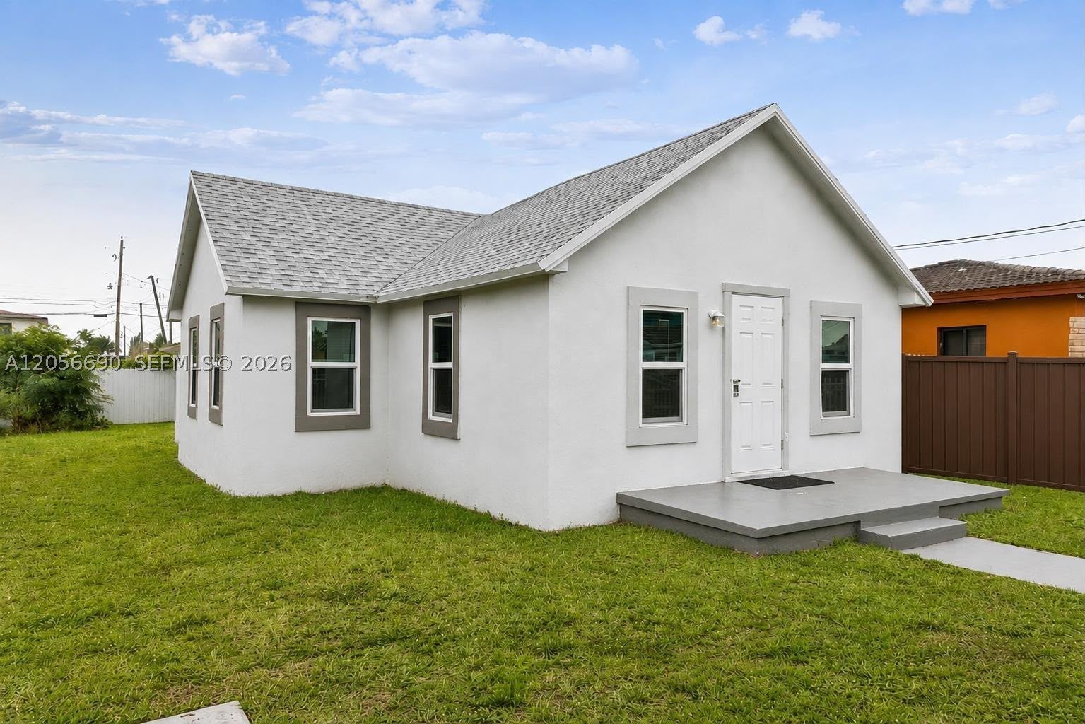 1296 NW 72nd St