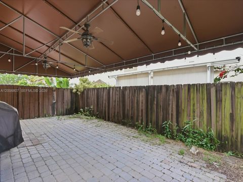Tiny photo for 5982 SW 162nd Ct, Miami, FL 33193 (MLS # A12006807)