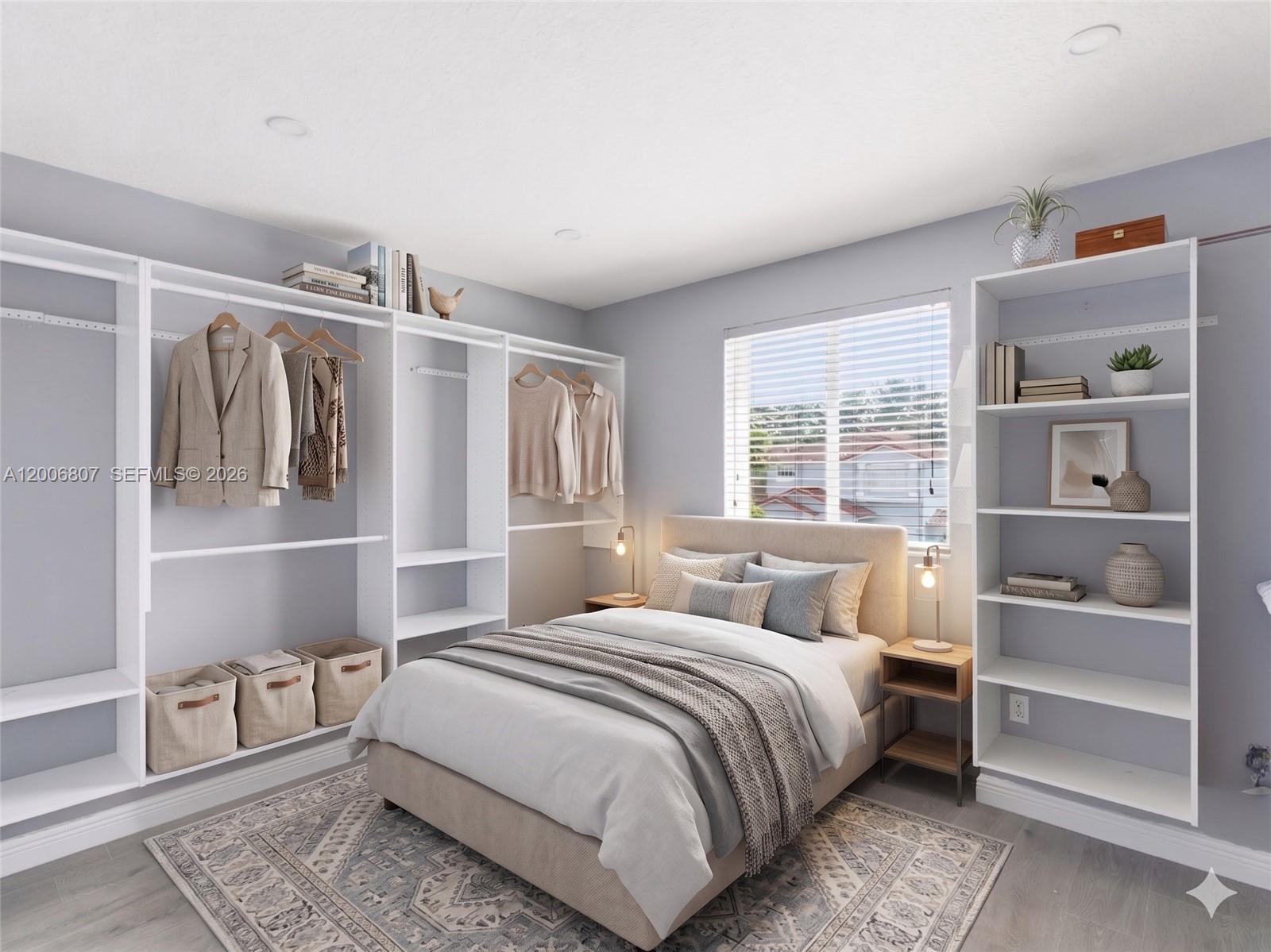 KINGDOM DREAM - Residential