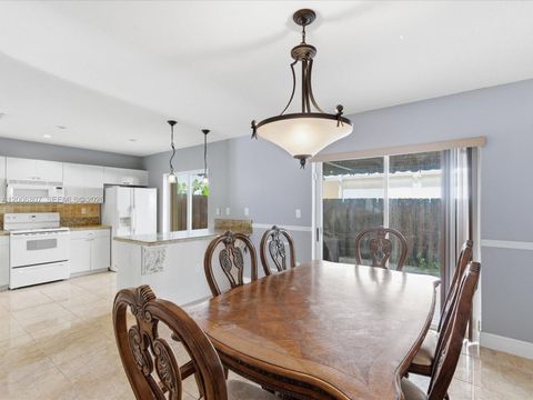 Tiny photo for 5982 SW 162nd Ct, Miami, FL 33193 (MLS # A12006807)