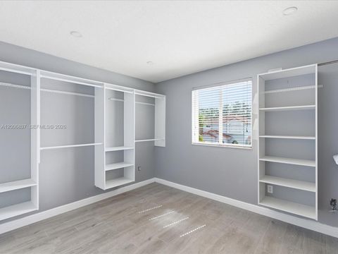 Tiny photo for 5982 SW 162nd Ct, Miami, FL 33193 (MLS # A12006807)