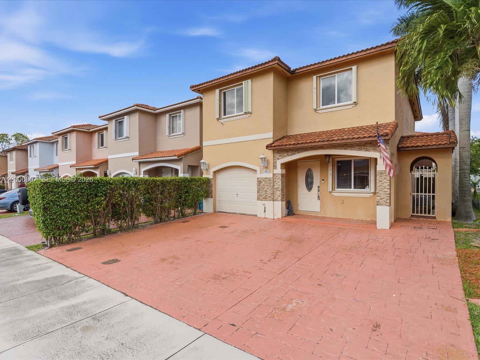 KINGDOM DREAM - Residential