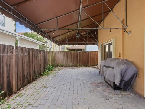 Tiny photo for 5982 SW 162nd Ct, Miami, FL 33193 (MLS # A12006807)