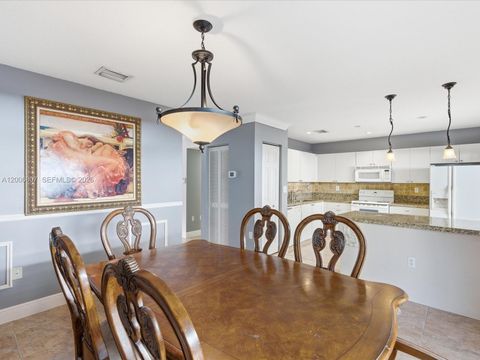 Tiny photo for 5982 SW 162nd Ct, Miami, FL 33193 (MLS # A12006807)