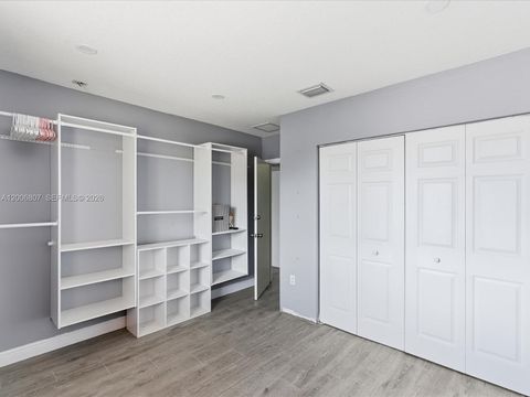 Tiny photo for 5982 SW 162nd Ct, Miami, FL 33193 (MLS # A12006807)