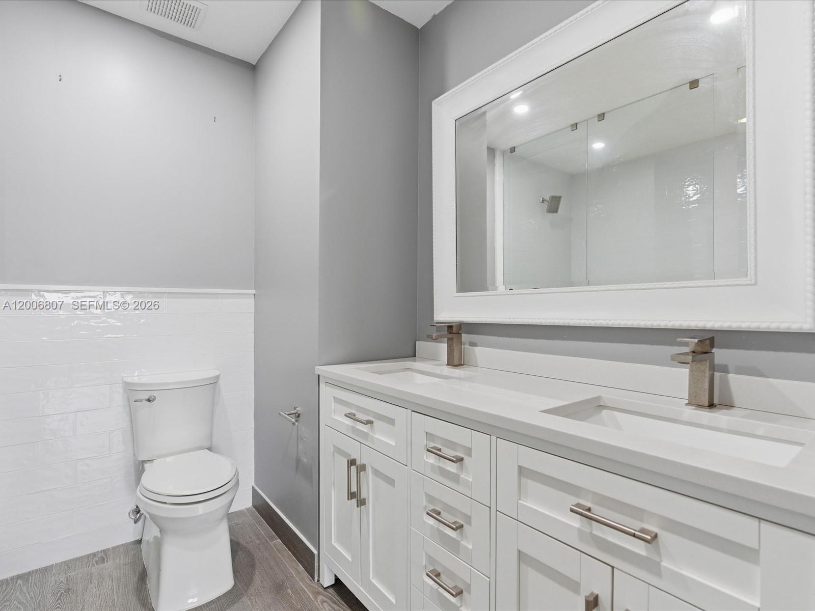 KINGDOM DREAM - Residential