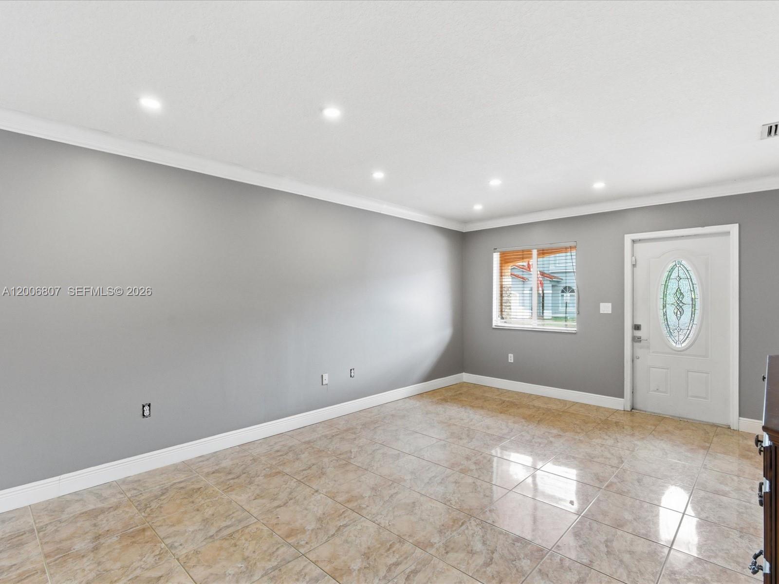 KINGDOM DREAM - Residential