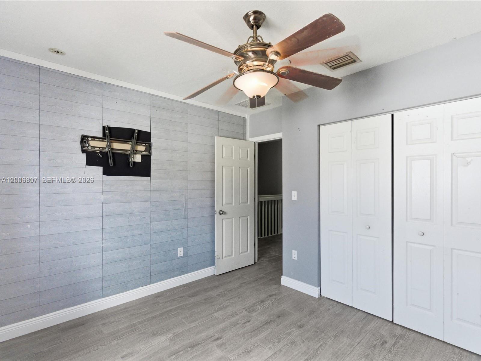 KINGDOM DREAM - Residential