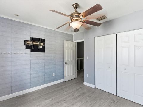 Tiny photo for 5982 SW 162nd Ct, Miami, FL 33193 (MLS # A12006807)