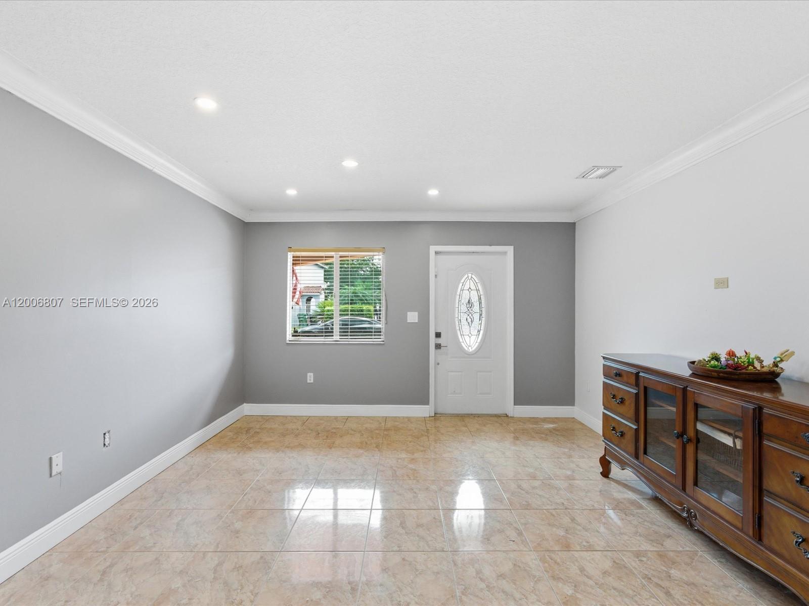 KINGDOM DREAM - Residential