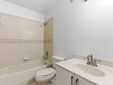 Tiny photo for 5982 SW 162nd Ct, Miami, FL 33193 (MLS # A12006807)