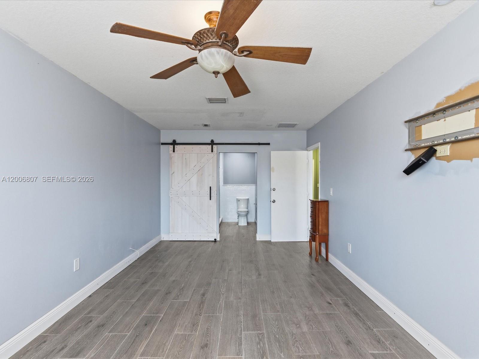 KINGDOM DREAM - Residential