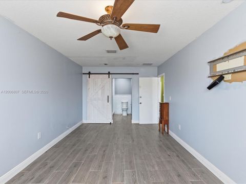 Tiny photo for 5982 SW 162nd Ct, Miami, FL 33193 (MLS # A12006807)