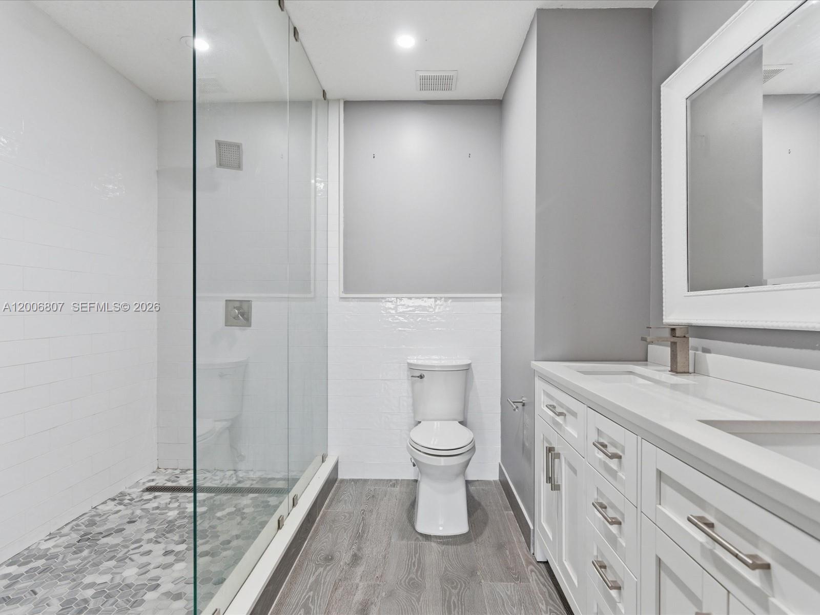 KINGDOM DREAM - Residential