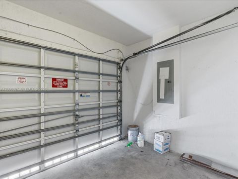 Tiny photo for 5982 SW 162nd Ct, Miami, FL 33193 (MLS # A12006807)