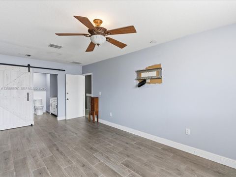 Tiny photo for 5982 SW 162nd Ct, Miami, FL 33193 (MLS # A12006807)