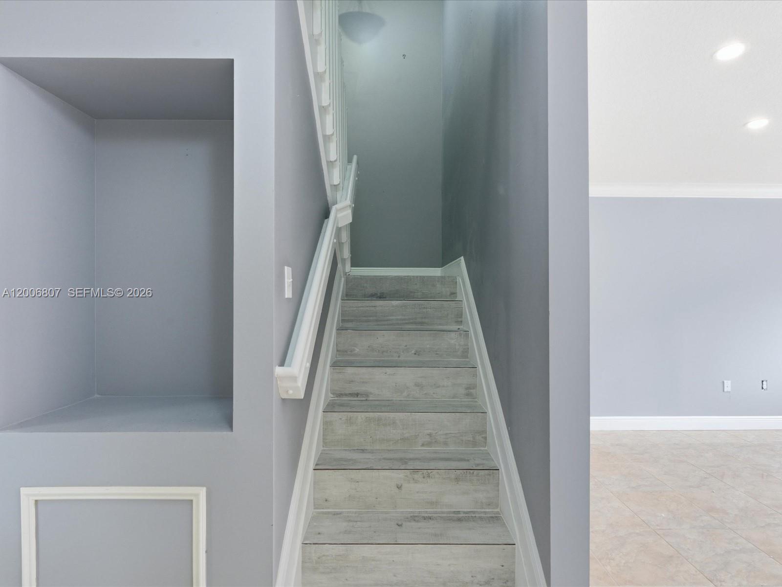 KINGDOM DREAM - Residential