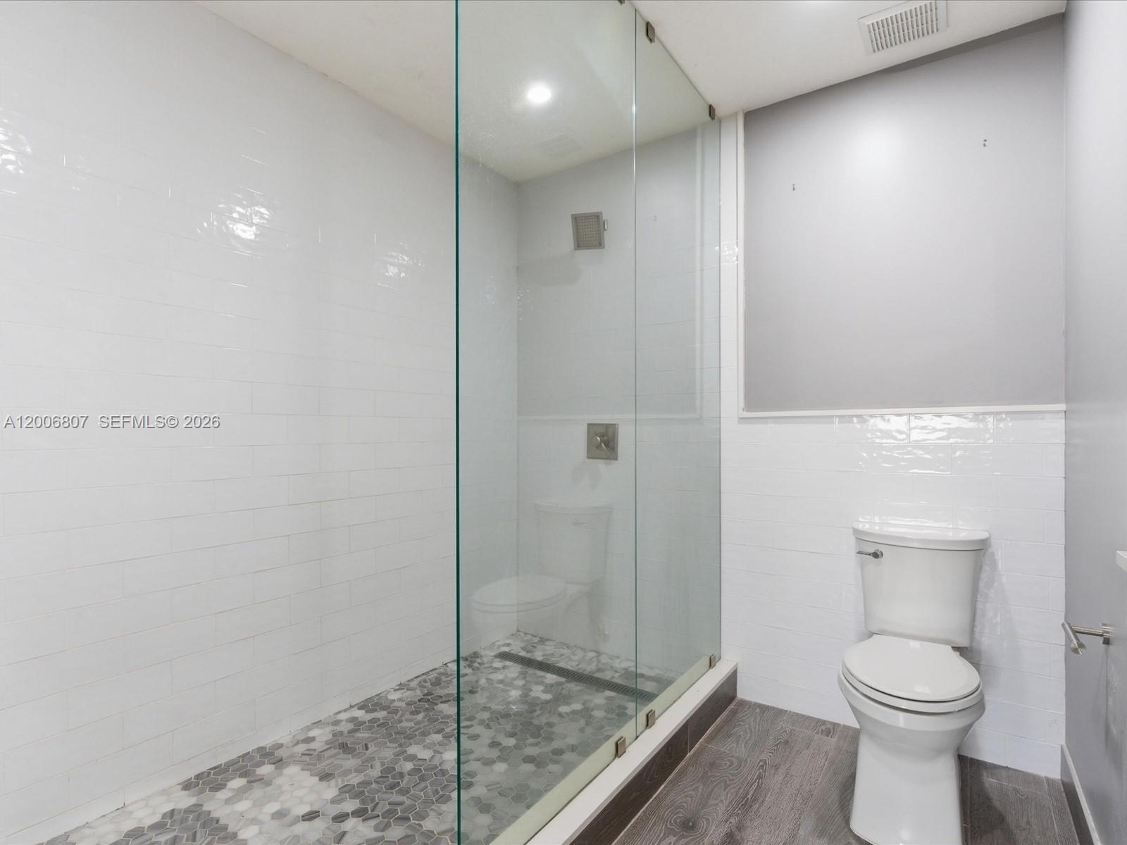 KINGDOM DREAM - Residential