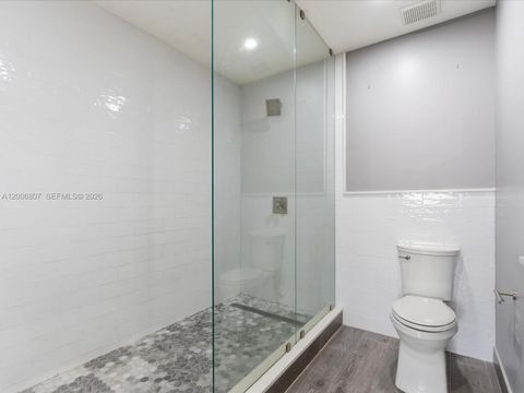 Tiny photo for 5982 SW 162nd Ct, Miami, FL 33193 (MLS # A12006807)