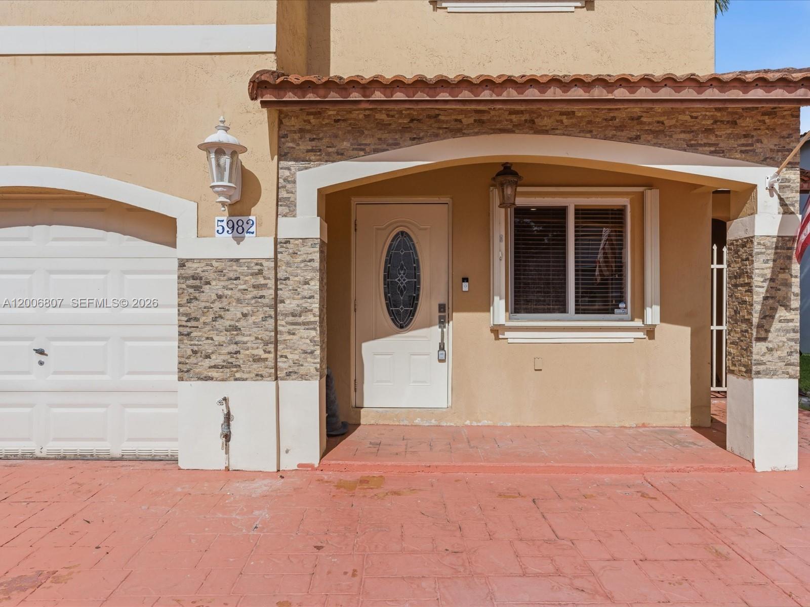 KINGDOM DREAM - Residential