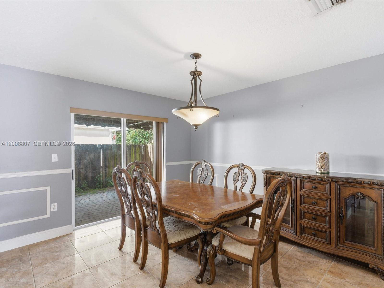 KINGDOM DREAM - Residential