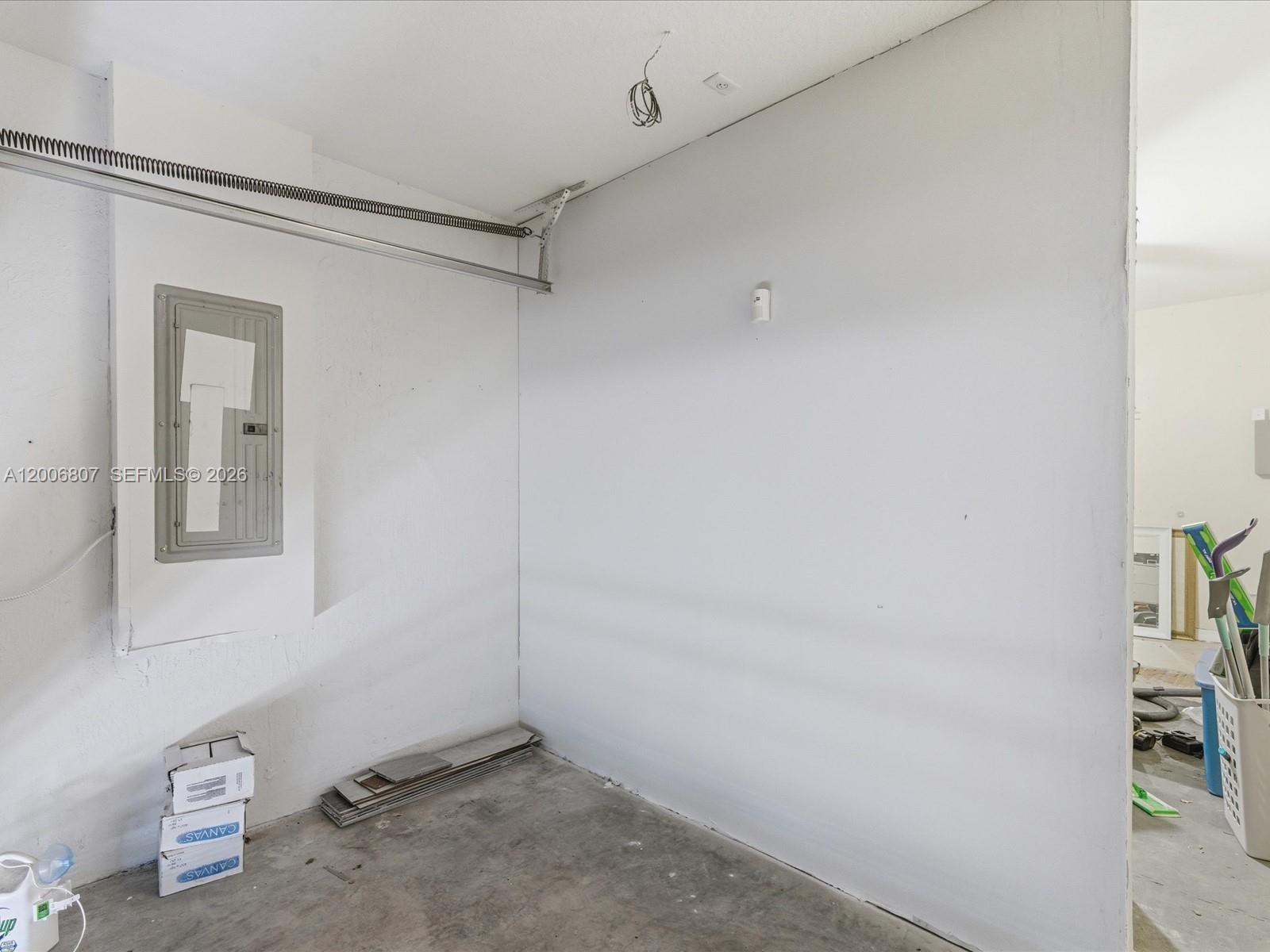 KINGDOM DREAM - Residential