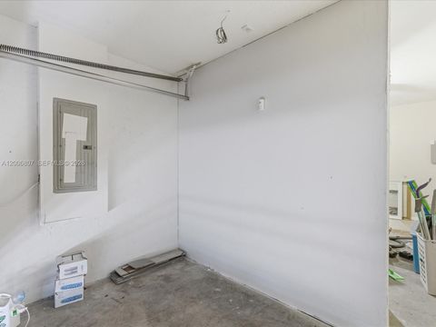 Tiny photo for 5982 SW 162nd Ct, Miami, FL 33193 (MLS # A12006807)