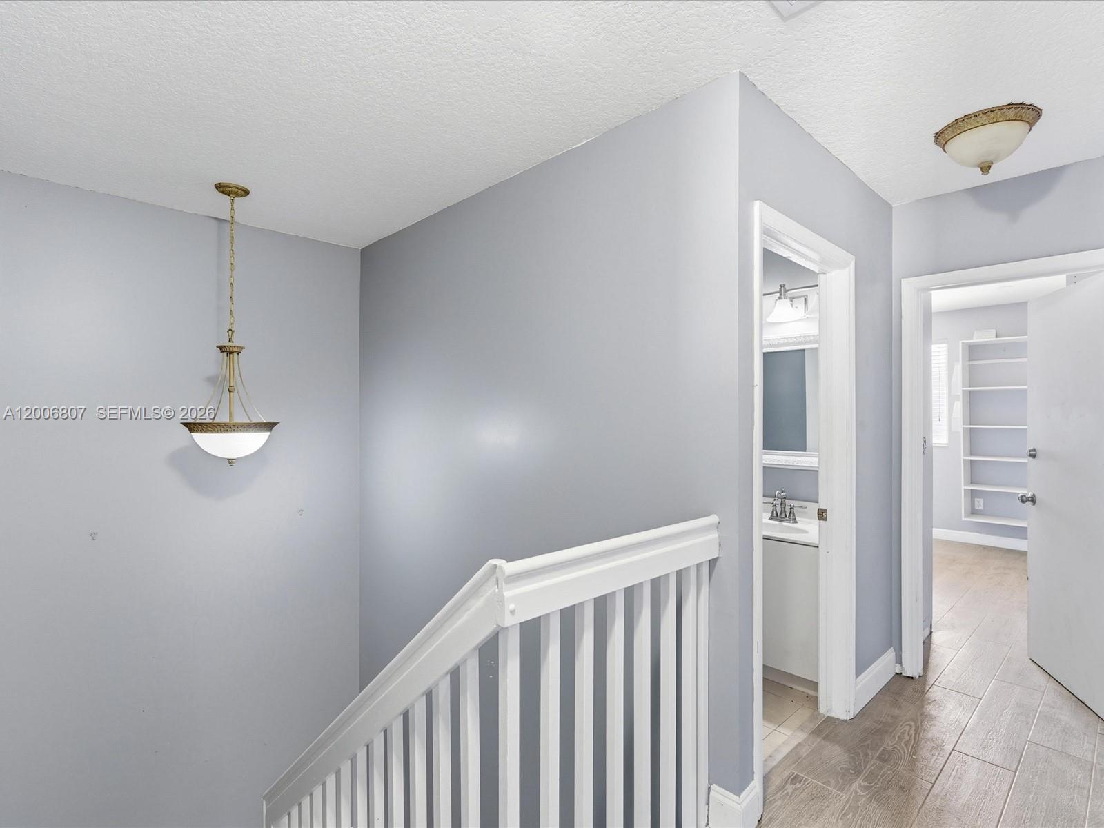 KINGDOM DREAM - Residential