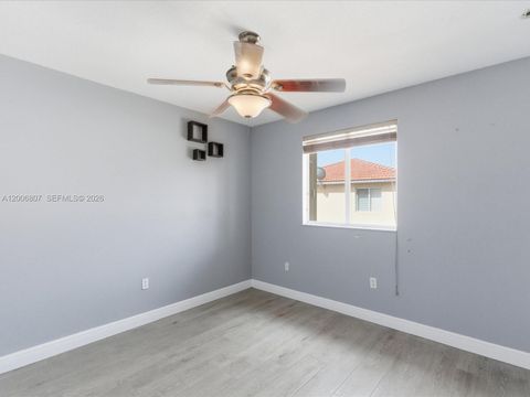 Tiny photo for 5982 SW 162nd Ct, Miami, FL 33193 (MLS # A12006807)