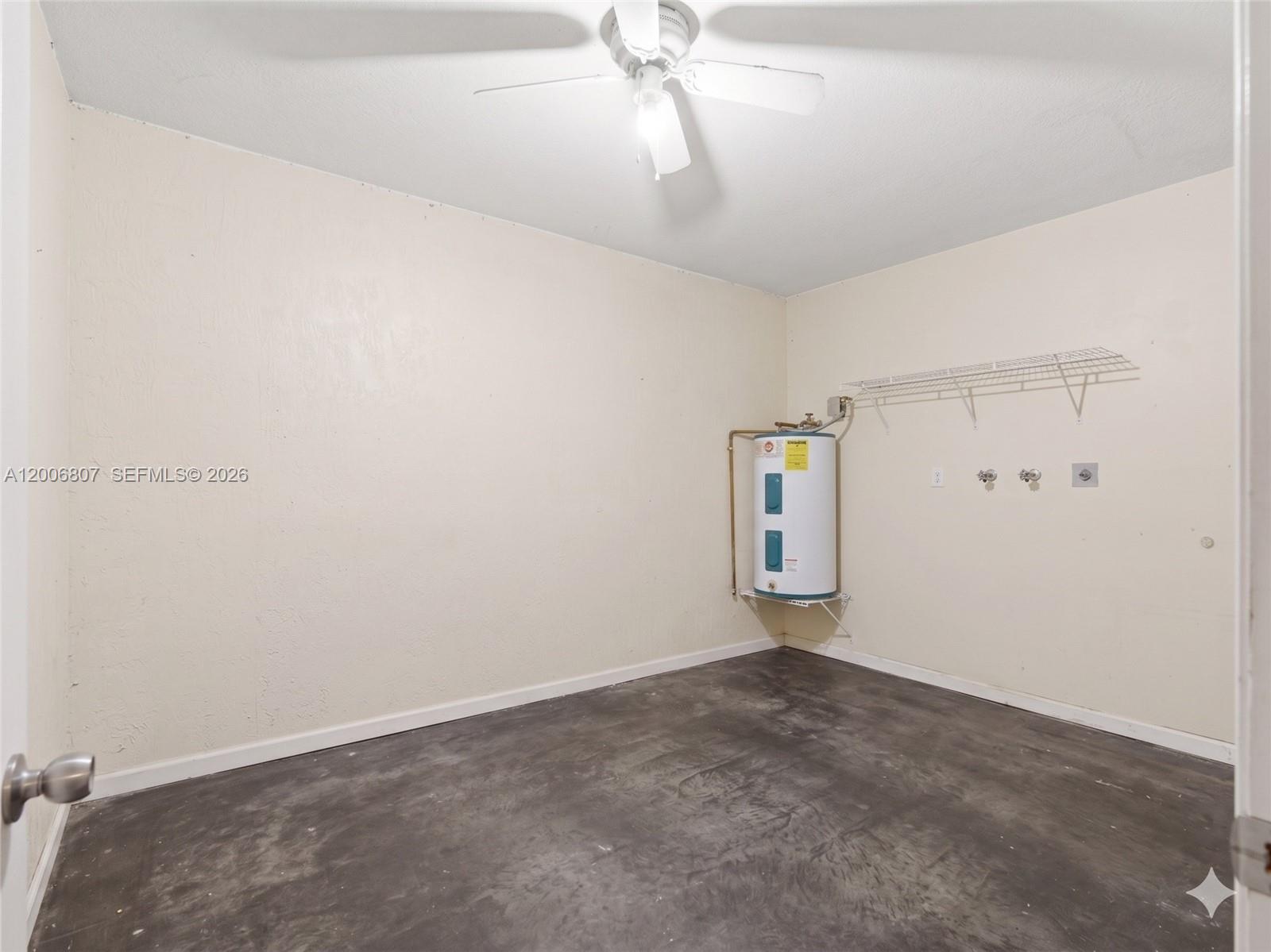 KINGDOM DREAM - Residential