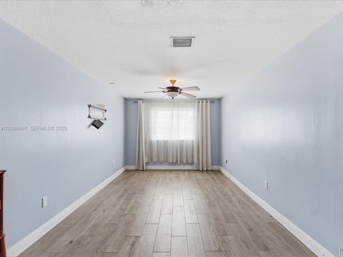 Tiny photo for 5982 SW 162nd Ct, Miami, FL 33193 (MLS # A12006807)