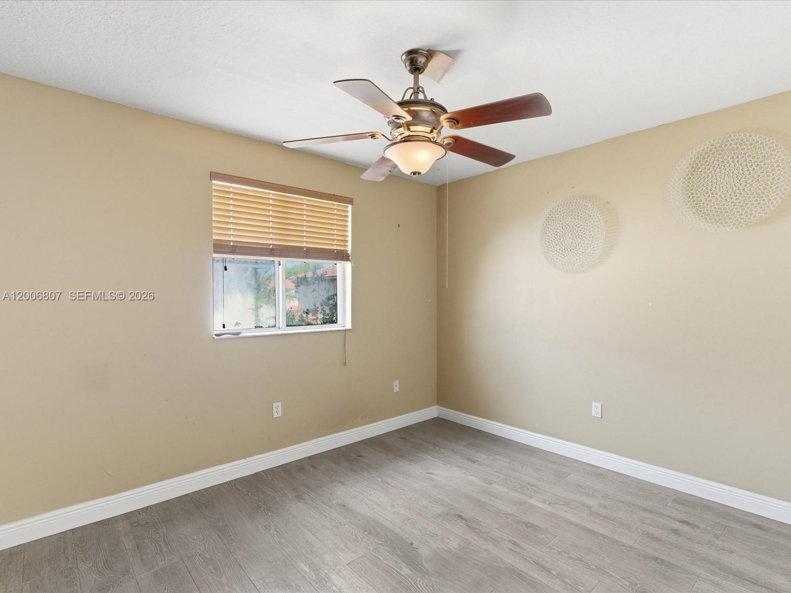 KINGDOM DREAM - Residential