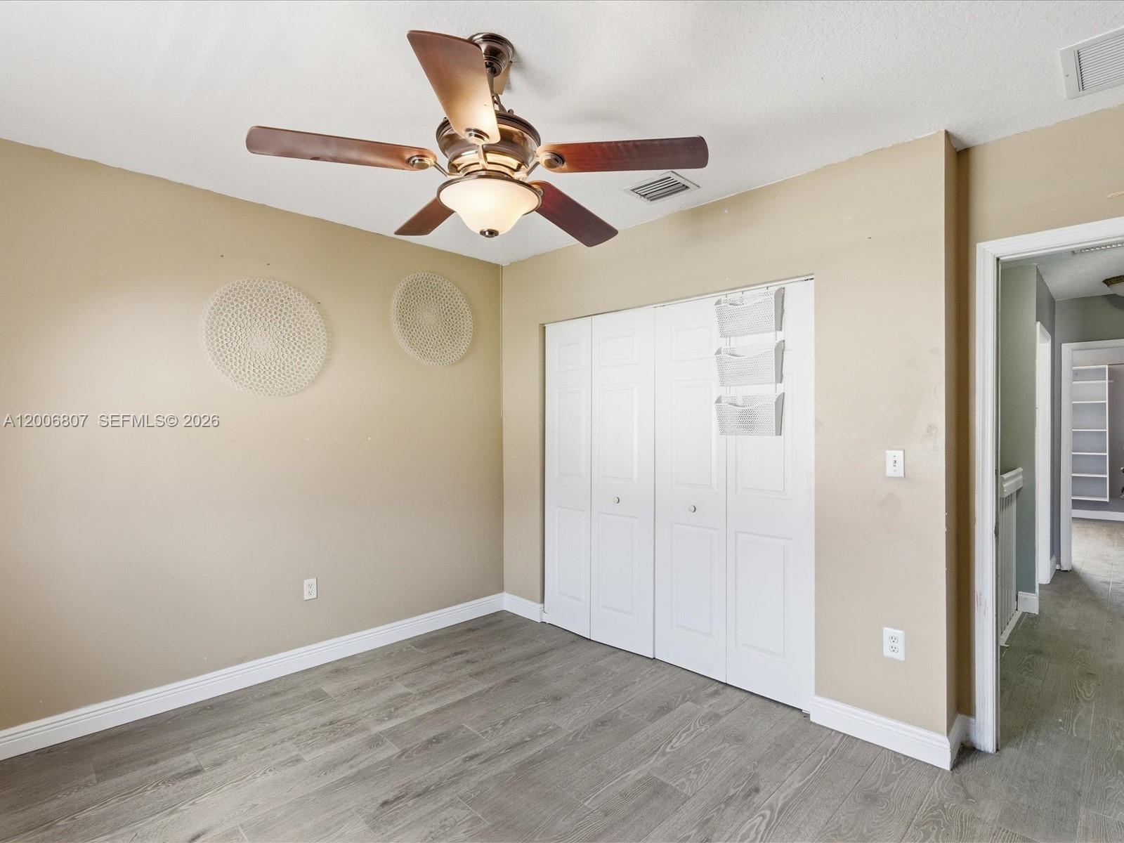 KINGDOM DREAM - Residential