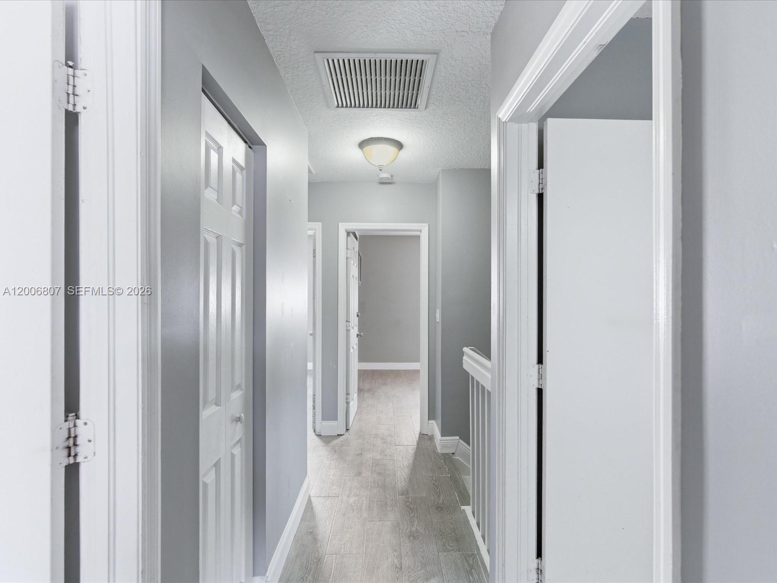 KINGDOM DREAM - Residential