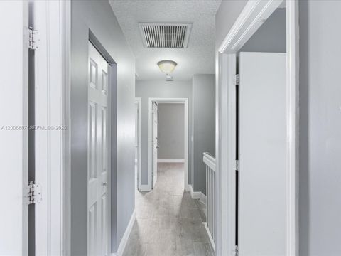 Tiny photo for 5982 SW 162nd Ct, Miami, FL 33193 (MLS # A12006807)