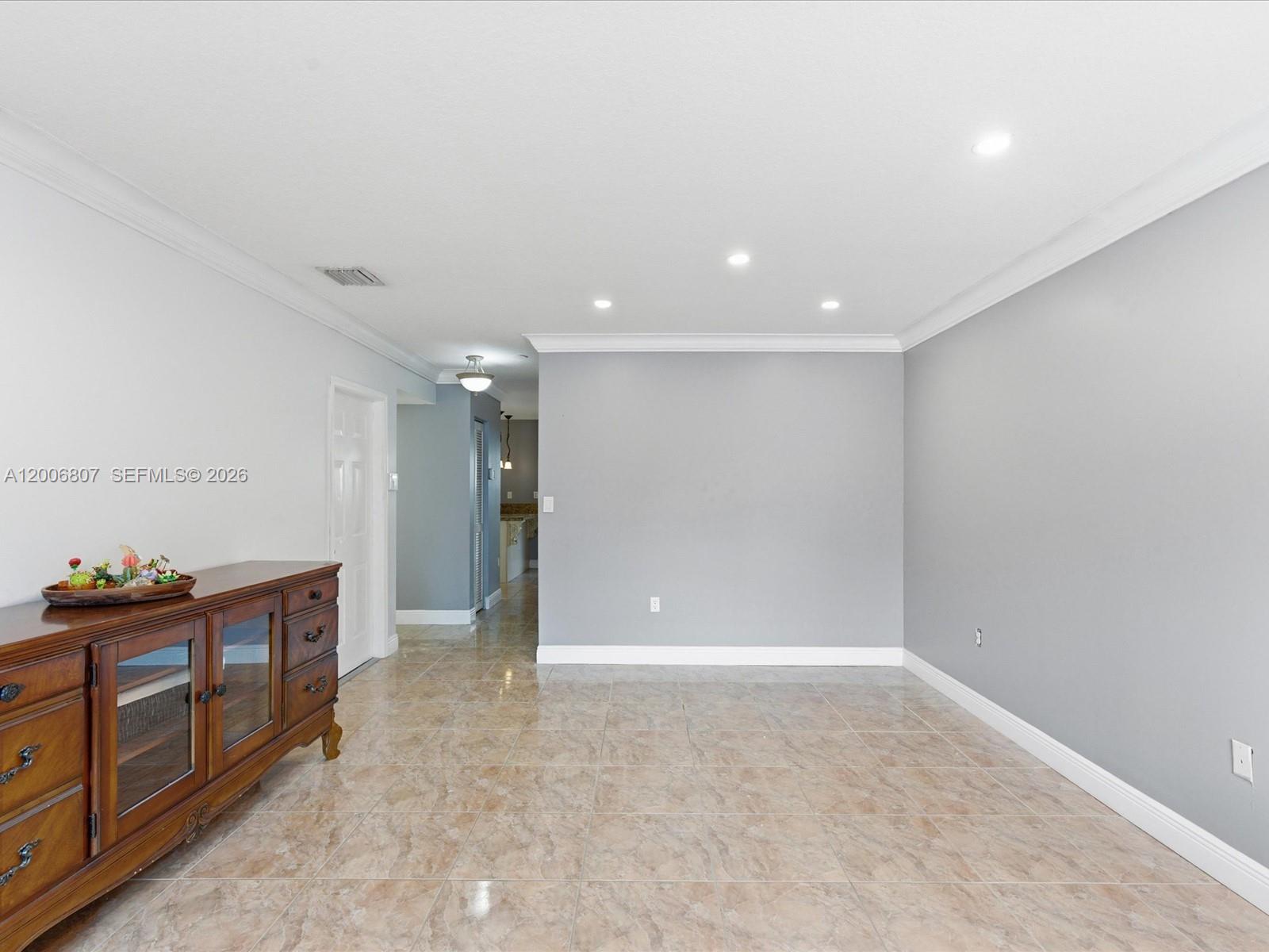 KINGDOM DREAM - Residential