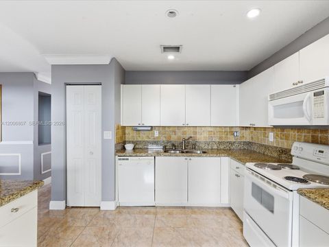 Tiny photo for 5982 SW 162nd Ct, Miami, FL 33193 (MLS # A12006807)