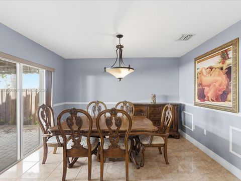 Tiny photo for 5982 SW 162nd Ct, Miami, FL 33193 (MLS # A12006807)