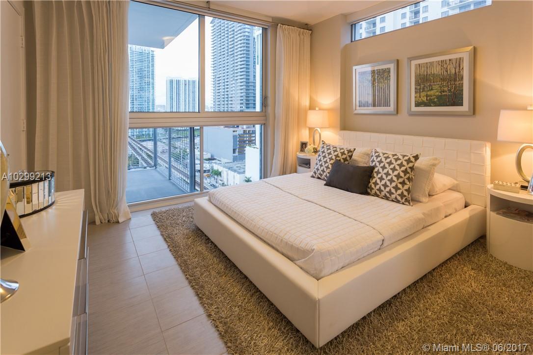 City Miami South Blk 070 - Residential Lease