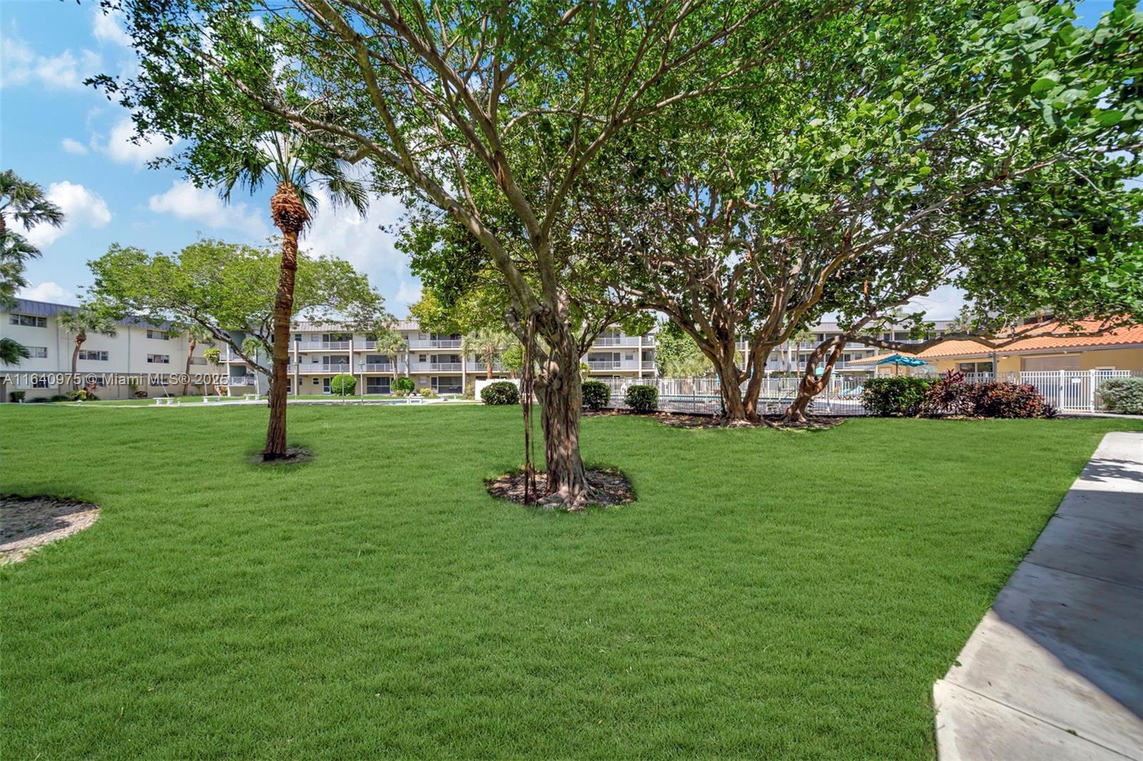 PARADISE BY THE SEA CONDO - Residential