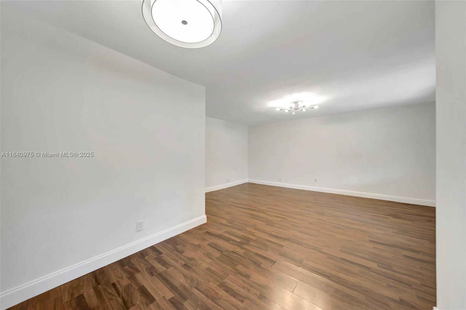 PARADISE BY THE SEA CONDO - Residential