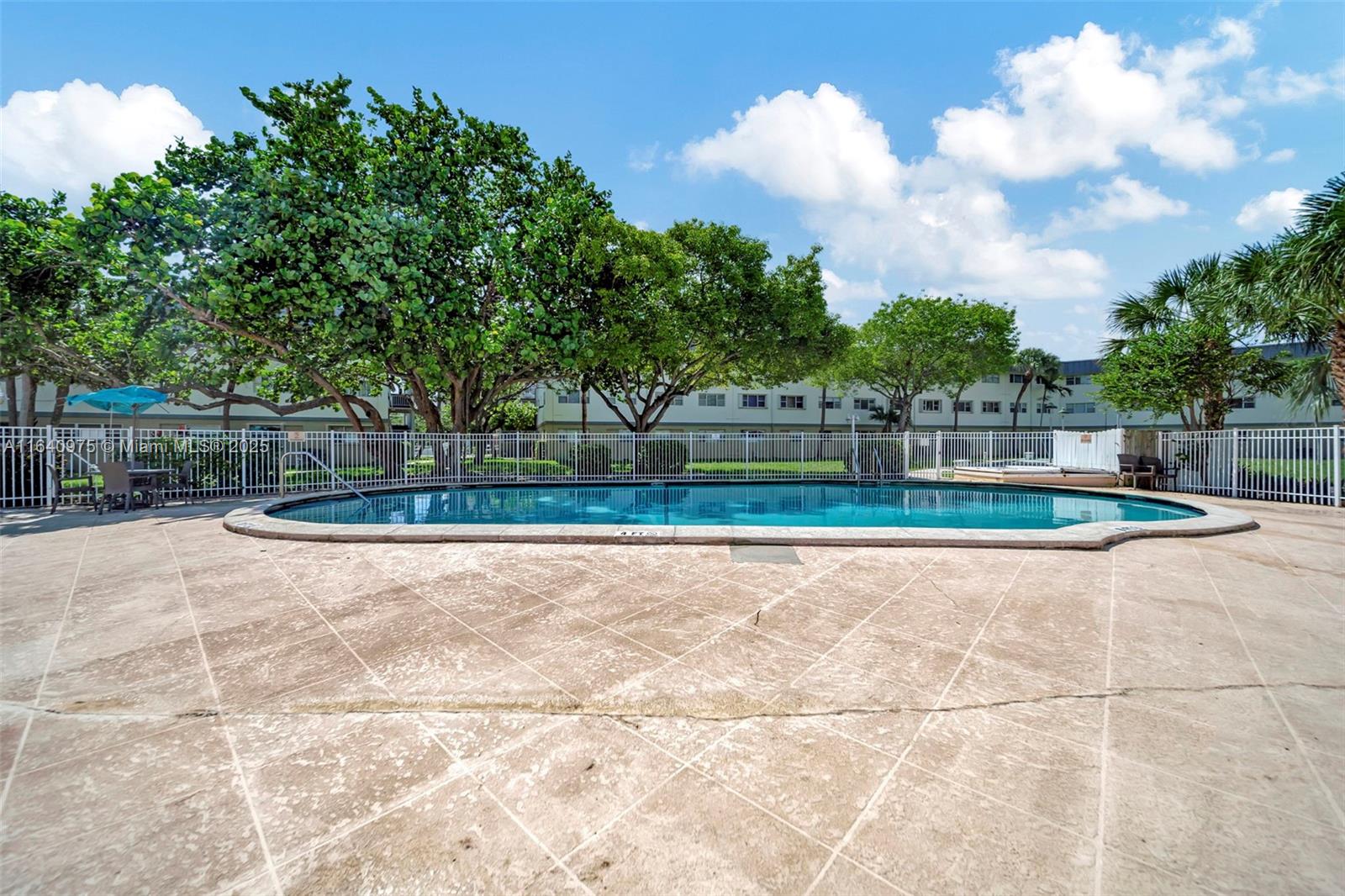 PARADISE BY THE SEA CONDO - Residential
